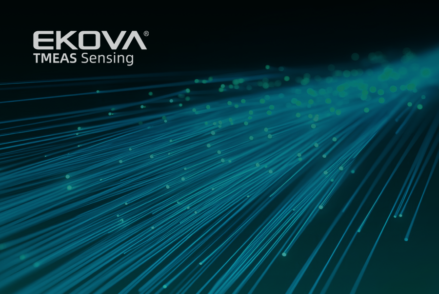 光纖的基本知識（上）